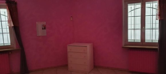 6-Zimmer Villa in Santa Cristina e Bissone, Italy, Nr. 5540 22