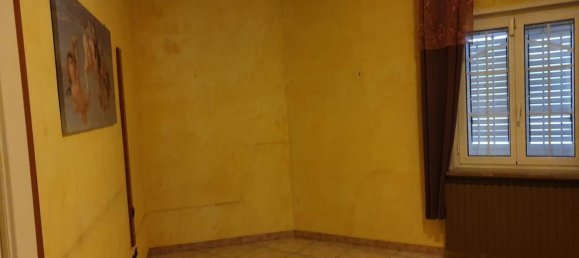 6-Zimmer Villa in Santa Cristina e Bissone, Italy, Nr. 5540 20