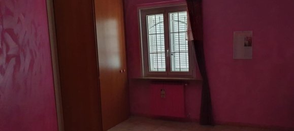 6-Zimmer Villa in Santa Cristina e Bissone, Italy, Nr. 5540 24