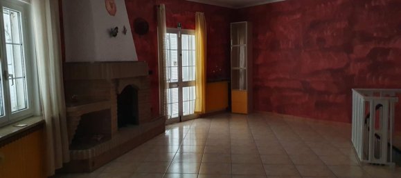 6-Zimmer Villa in Santa Cristina e Bissone, Italy, Nr. 5540 18