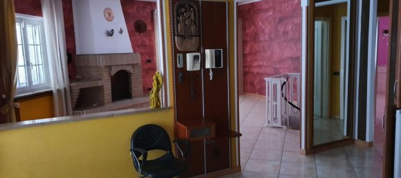 6-Zimmer Villa in Santa Cristina e Bissone, Italy, Nr. 5540 25