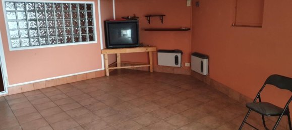 6-Zimmer Villa in Santa Cristina e Bissone, Italy, Nr. 5540 30