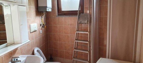 6-Zimmer Villa in Santa Cristina e Bissone, Italy, Nr. 5540 32