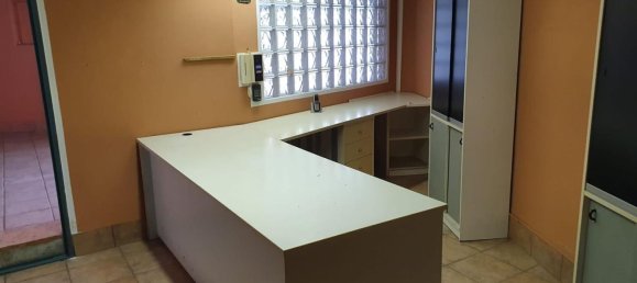 6-Zimmer Villa in Santa Cristina e Bissone, Italy, Nr. 5540 28