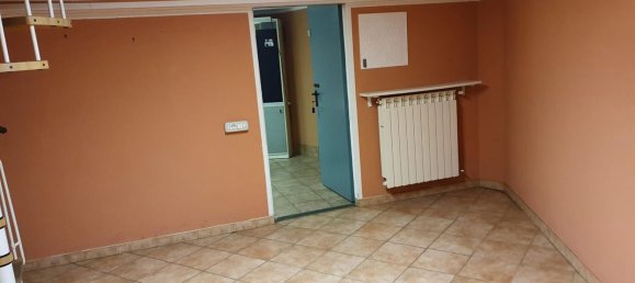 6-Zimmer Villa in Santa Cristina e Bissone, Italy, Nr. 5540 29