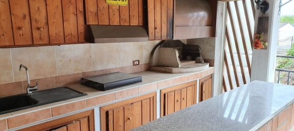 6-Zimmer Villa in Santa Cristina e Bissone, Italy, Nr. 5540 13