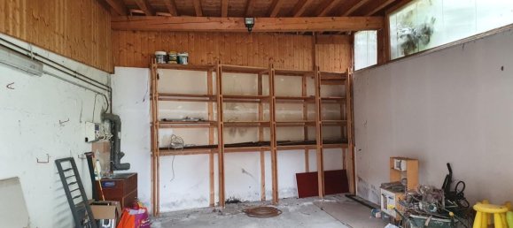 6-Zimmer Villa in Santa Cristina e Bissone, Italy, Nr. 5540 35