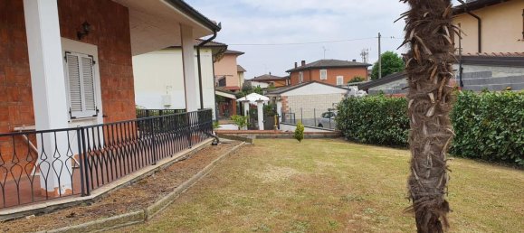 6-Zimmer Villa in Santa Cristina e Bissone, Italy, Nr. 5540 6