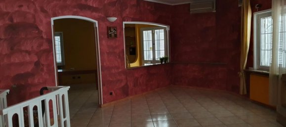 6-Zimmer Villa in Santa Cristina e Bissone, Italy, Nr. 5540 17