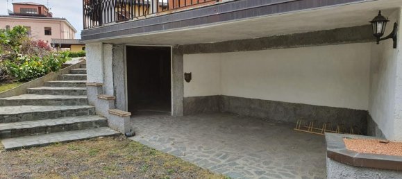 6-Zimmer Villa in Santa Cristina e Bissone, Italy, Nr. 5540 10