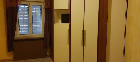 6-Zimmer Villa in Santa Cristina e Bissone, Italy, Nr. 5540 21