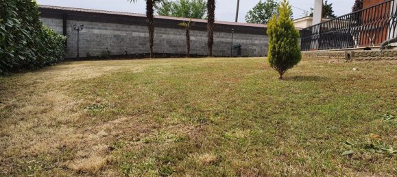 6-Zimmer Villa in Santa Cristina e Bissone, Italy, Nr. 5540 7