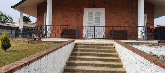 6-Zimmer Villa in Santa Cristina e Bissone, Italy, Nr. 5540 3