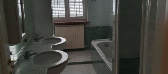 6-Zimmer Villa in Santa Cristina e Bissone, Italy, Nr. 5540 26