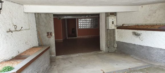 6-Zimmer Villa in Santa Cristina e Bissone, Italy, Nr. 5540 11