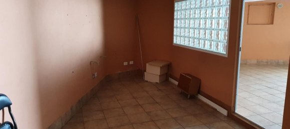 6-Zimmer Villa in Santa Cristina e Bissone, Italy, Nr. 5540 31