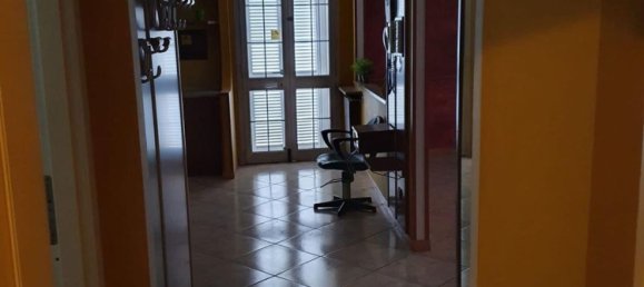 6-Zimmer Villa in Santa Cristina e Bissone, Italy, Nr. 5540 23