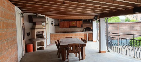 6-Zimmer Villa in Santa Cristina e Bissone, Italy, Nr. 5540 14
