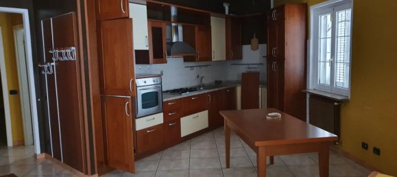 6-Zimmer Villa in Santa Cristina e Bissone, Italy, Nr. 5540 19