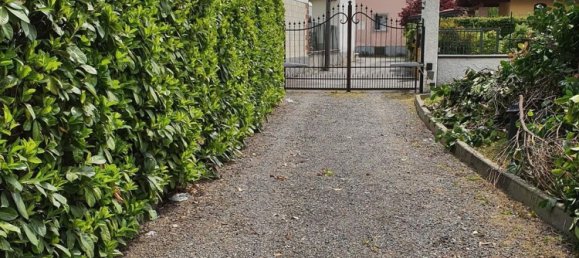 6-Zimmer Villa in Santa Cristina e Bissone, Italy, Nr. 5540 12