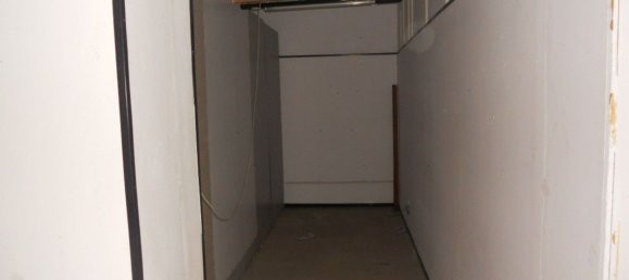  عقار تجاري في Genoa, Italy 32متر مربع رقم 107714 5