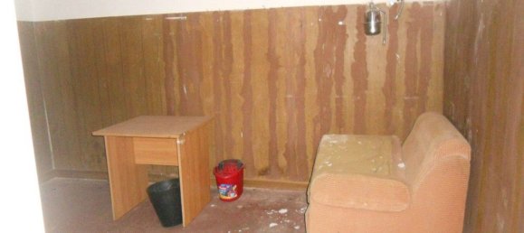  عقار تجاري في Genoa, Italy 32متر مربع رقم 107714 6