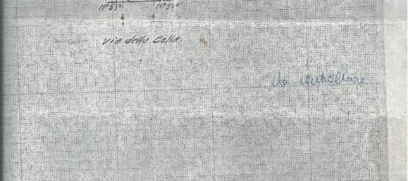  عقار تجاري في Genoa, Italy 32متر مربع رقم 107714 9