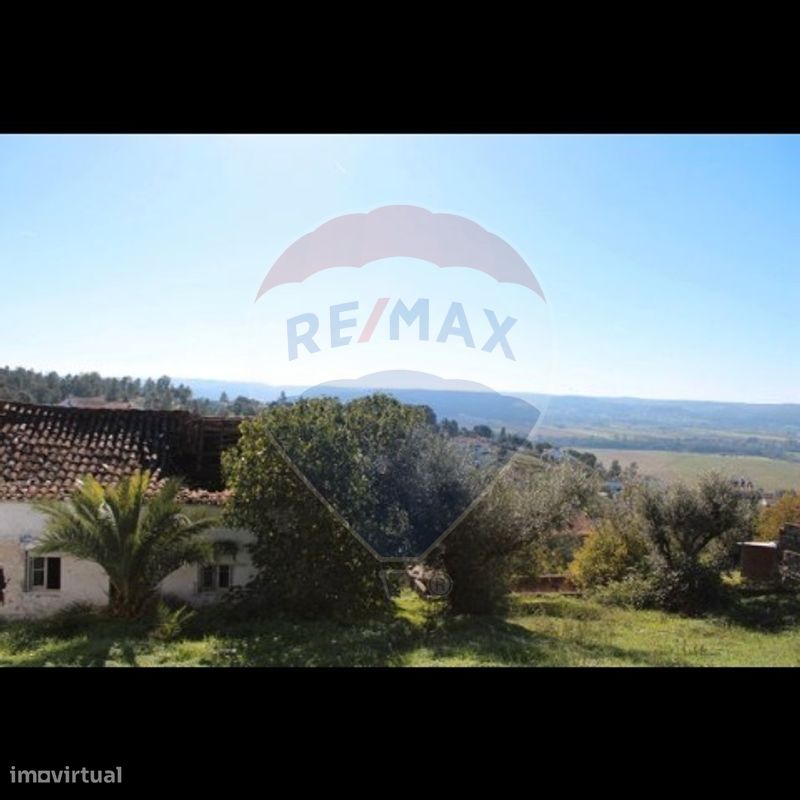 3 chambres Maison à Macao, Portugal No. 16092