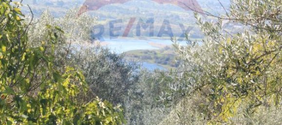 3 chambres Maison à Macao, Portugal No. 16092 2