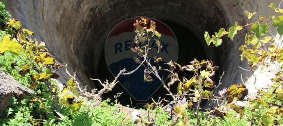 3 chambres Maison à Macao, Portugal No. 16092 3