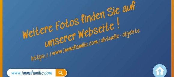 Apartamento de 2 habitaciónes en Breisgau-Hochschwarzwald, Germany No. 269183 4