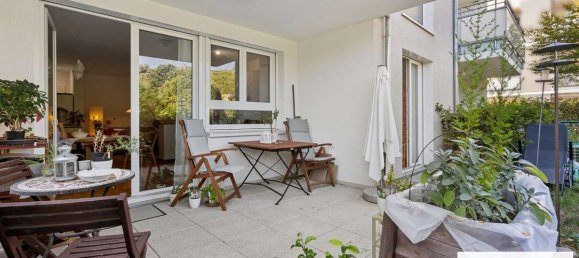 Apartamento de 2 habitaciónes en Breisgau-Hochschwarzwald, Germany No. 269183 3