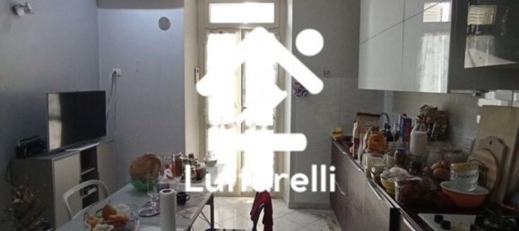 4 rooms Apartment in Turin, Italy No. 50228 5