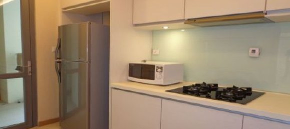 2 bedrooms Apartment in Dong Da, Vietnam No. 6763 6