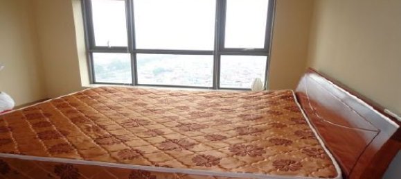 2 bedrooms Apartment in Dong Da, Vietnam No. 6763 8