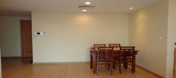 2 bedrooms Apartment in Dong Da, Vietnam No. 6763 5