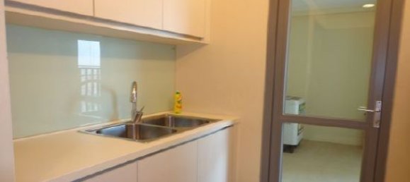 2 bedrooms Apartment in Dong Da, Vietnam No. 6763 7