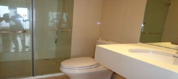 2 bedrooms Apartment in Dong Da, Vietnam No. 6763 2