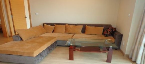 2 bedrooms Apartment in Dong Da, Vietnam No. 6763 4