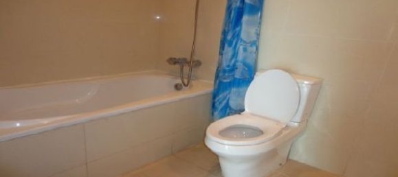2 bedrooms Apartment in Dong Da, Vietnam No. 6763 3