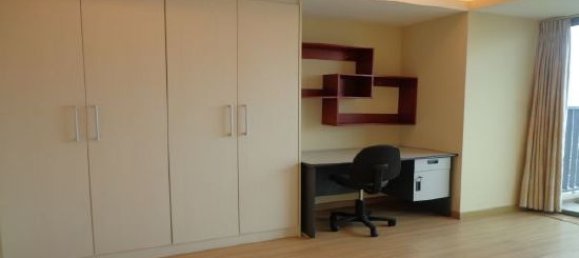 2 bedrooms Apartment in Dong Da, Vietnam No. 6763 10