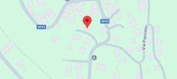 2غرفة شقة في Ceres, Italy رقم 284487 16