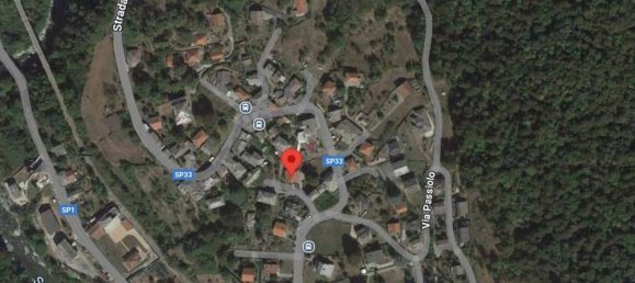 2غرفة شقة في Ceres, Italy رقم 284487 4