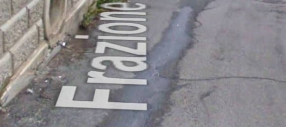 2غرفة شقة في Ceres, Italy رقم 284487 2