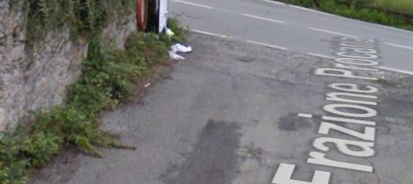 2غرفة شقة في Ceres, Italy رقم 284487 10