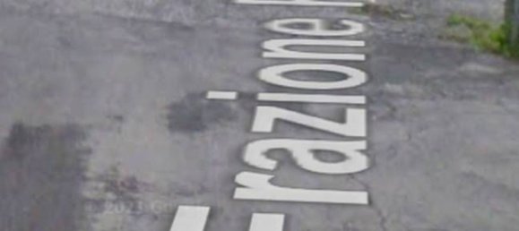 2غرفة شقة في Ceres, Italy رقم 284487 12