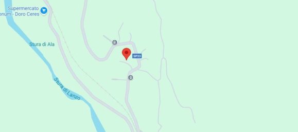 2غرفة شقة في Ceres, Italy رقم 284487 9