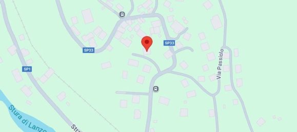 2غرفة شقة في Ceres, Italy رقم 284487 8