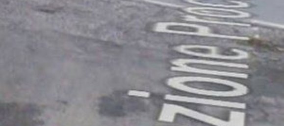 2غرفة شقة في Ceres, Italy رقم 284487 13