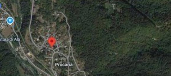 2غرفة شقة في Ceres, Italy رقم 284487 19